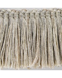 2 in Brush Fringe  TRA500 SAH by   