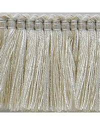 2 in Brush Fringe  TRA500 SHL by   