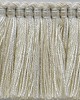 Brimar Trim 2 in Brush Fringe  SHL
