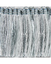 2 in Brush Fringe  TRA500 SNO by   