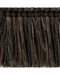 2 in Brush Fringe  TRA500 TFL by   