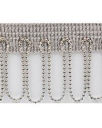 1 1/2 in Chain Fringe TRA600 EGR by   