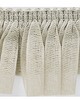 Brimar Trim 3 1/4 in Loop Fringe SAH