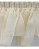 Brimar Trim 3 1/4 in Loop Fringe SHL