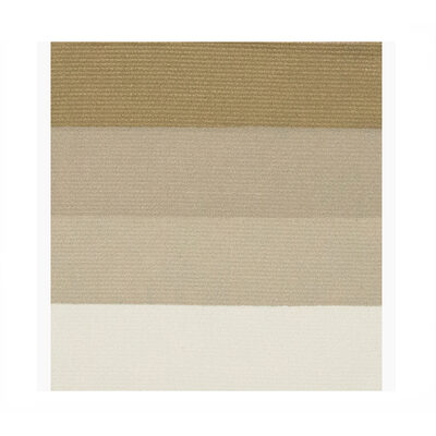 Brimar Trim 4in Hand-Painted Tape 