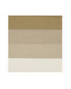 Brimar Trim 4in Hand-Painted Tape
