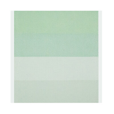 Brimar Trim 4in Hand-Painted Tape Spearmint