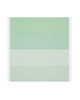 Brimar Trim 4in Hand-Painted Tape Spearmint
