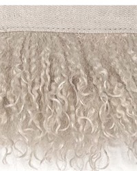 Woolly Dove by  Stroheim 