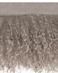 Woolly Griege by  Stroheim 