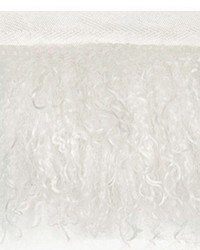 Woolly Ivory by  Stroheim 