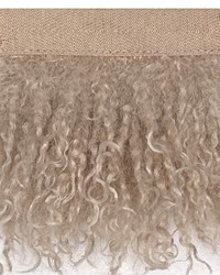 Woolly Khaki by  Stroheim 