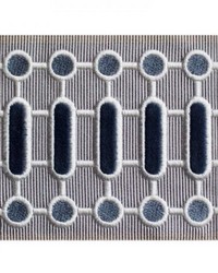 3 1/4 in Tape WXR143 ARC by   