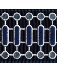 3 1/4 in Tape WXR143 DEP by   