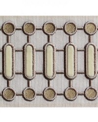 3 1/4 in Tape WXR143 NEU by   