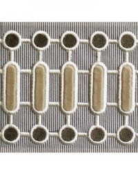 3 1/4 in Tape WXR143 SLB by   