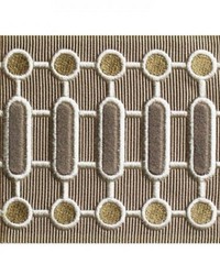 3 1/4 in Tape WXR143 TPY by   