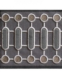 3 1/4 in Tape WXR143 TUS by   