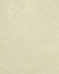 Glaze White Chocolate by   