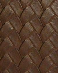 San Remo Pinecone by   