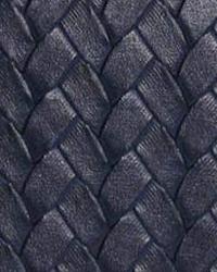 San Remo Prussian Blue by   