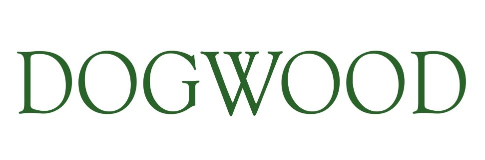 Dogwood Fabrics We sell Dogwood Fabrics