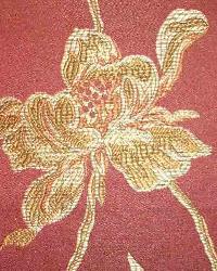 Classic Jacquard Fabric