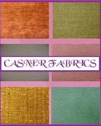 Casner Fabrics