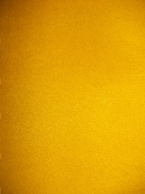 Suede Canary in Suede Yellow Multipurpose Polyester Solid Yellow  Microsuede   Fabric