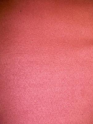 Suede Dusty Rose in Suede Pink Multipurpose Polyester Solid Pink  Microsuede   Fabric