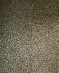 Suede Olive by  Casner Fabrics 