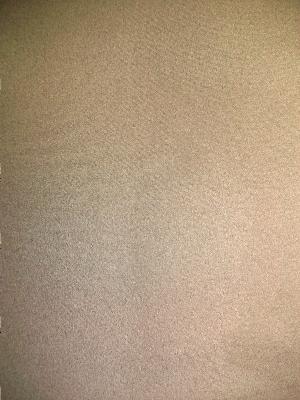 Suede Parchment in Suede Beige Multipurpose Polyester Solid Brown  Microsuede   Fabric