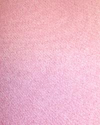 Suede Pink by  Casner Fabrics 