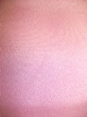Suede Pink in Suede Pink Multipurpose Polyester Solid Pink  Microsuede   Fabric
