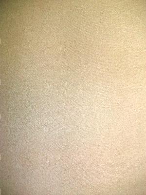 Suede Sunshine in Suede Multipurpose Polyester Solid Beige  Microsuede   Fabric
