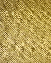 Catania Silks Cambridge Asparagus Fabric