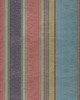 Catania Silks Cotton Stripe B