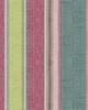 Catania Silks Cotton Stripe C