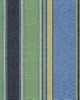 Catania Silks Cotton Stripe H