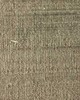 Catania Silks DUP-100 Antique