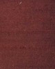 Catania Silks DUP-100 Burgundy