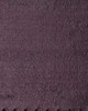 Catania Silks DUP-100 Dark Violet