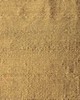 Catania Silks DUP-100 Gold Leaf