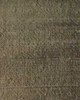 Catania Silks DUP-100 Granite