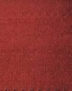 Catania Silks DUP-100 Scarlet