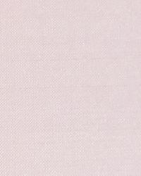 DUP 101 Baby Pink Silk by   