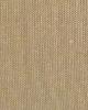 Catania Silks DUP-101 SOLID Beige