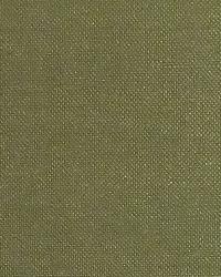 DUP 101 Loden Silk by   