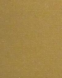 DUP 101 Matte Gold Silk by   