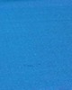 Catania Silks DUP-101 Solid Bluebell
